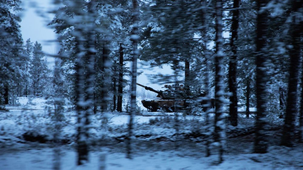 ��� ����� � ������, ������� ��� ������: ������� �� ���� � ���� 29 ������