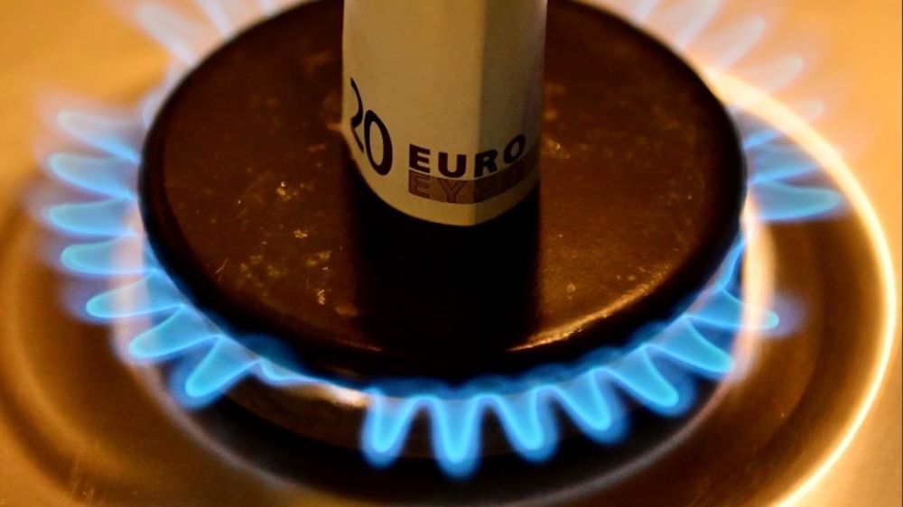 �������� ����� ������� �� ��������� �������: ����� �� ����� ����� ���� � ������ ������� - FT