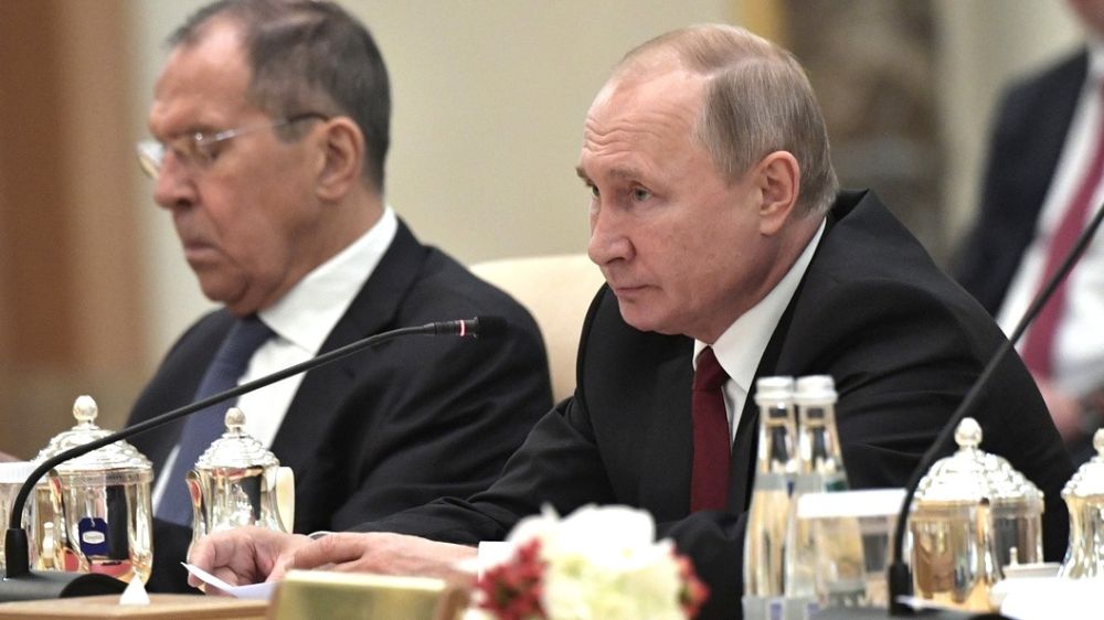 ����� � ������ ��������� ���������� ��������: ���������� ��������� �� ����� ����� ������