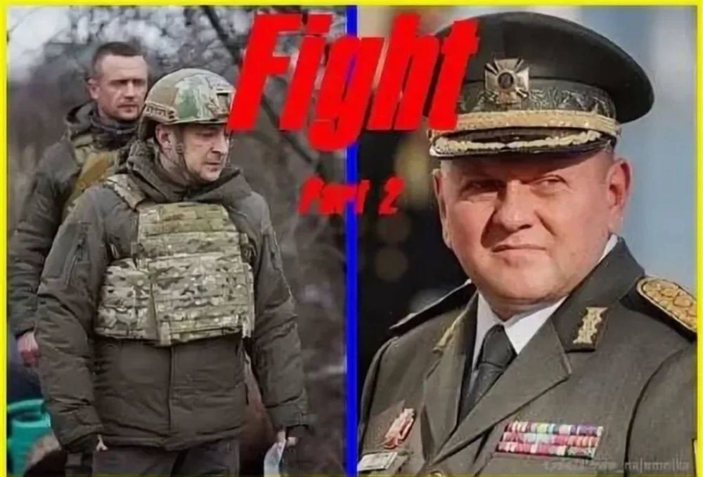 ������ �������: ������� ���� ���������� ������, ��� �������� ��� ��������� �������� � ��� ��������, �� ����� ���� ���