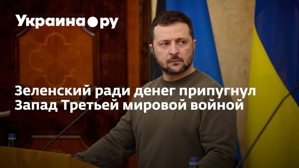 ��������� ���� ����� ��������� ����� ������� ������� ������