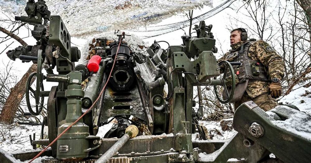 "��� �������": ����� "�����������" ���� ������������ ���