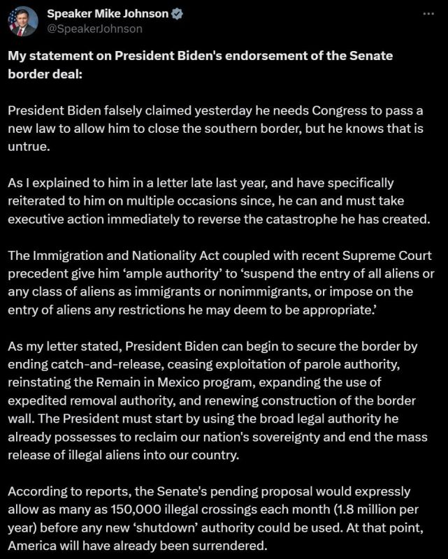 ��� ������� ��������� ���������� ��� ����������� �� ��������� �� ���������� � ���������� ��� ������