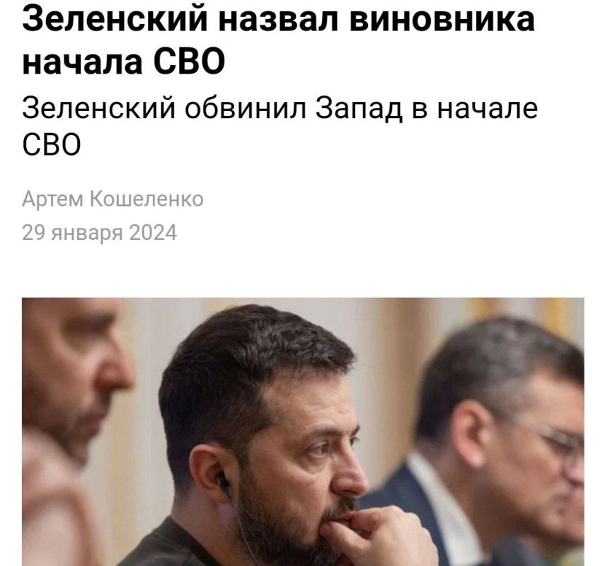 ���� ��������: ������ ������ ��������, � � ���������� ��� ������� �� ����� ����� ���������� �������