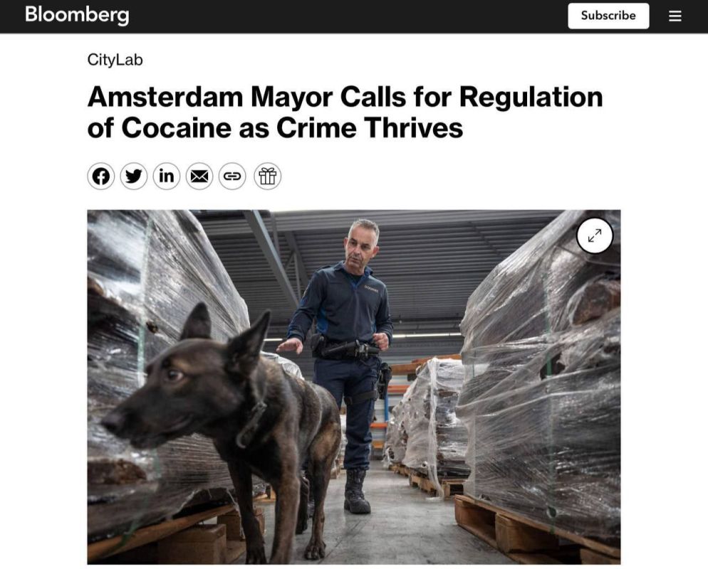 ���� ��������: ��������! ���������� ����� ���������� ���������� ��������� ������� � ������������� ������� - ����� ���������� ��������� ����������!