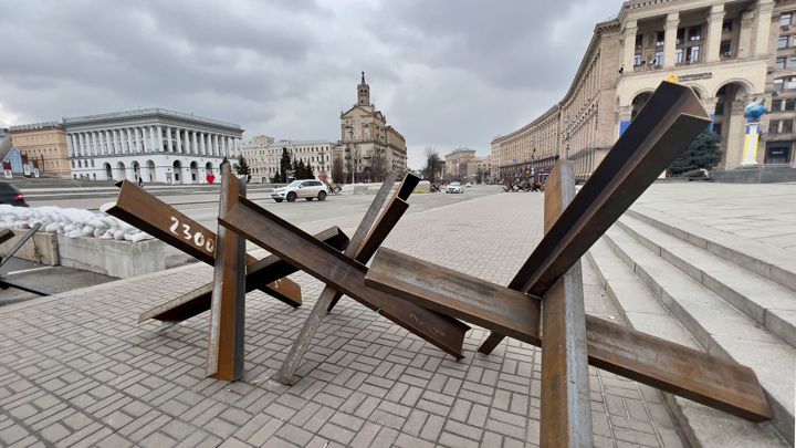 � ���� ������� ������������ ���������� ��� �������� ��������� ������