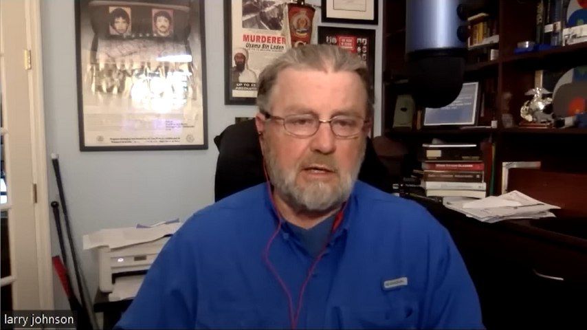 ������� ������ �� ������� � � ���� ��������� ��� ���������� ���� ������ ����