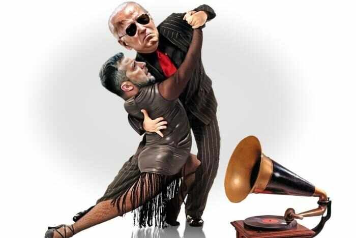 ������� ��������� ��� ������ ����������� � �������������