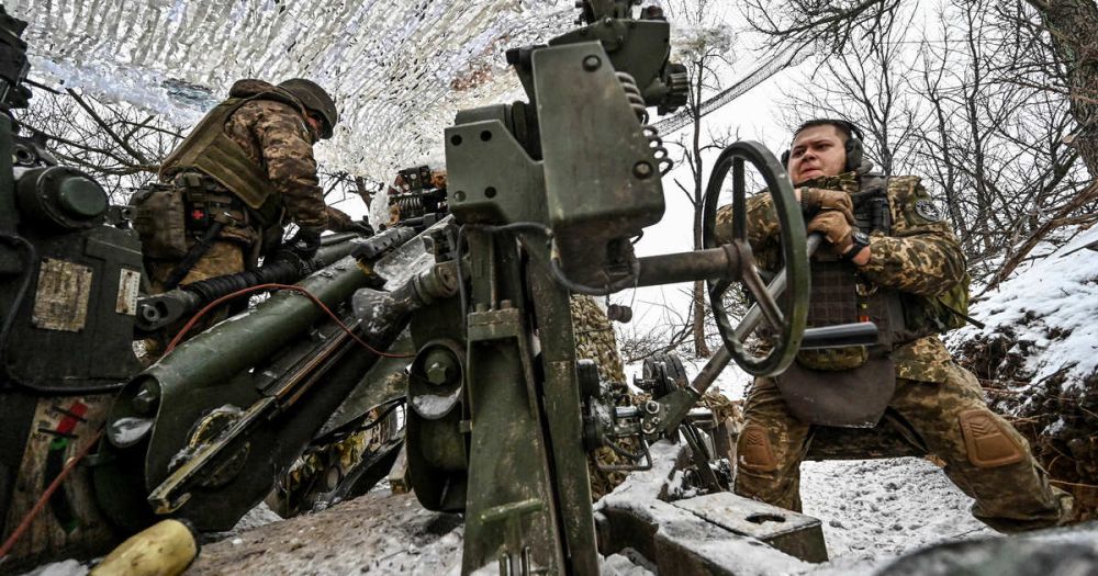 �� ������� �������, ��� ���������� ���������� ����� �� ���� ���