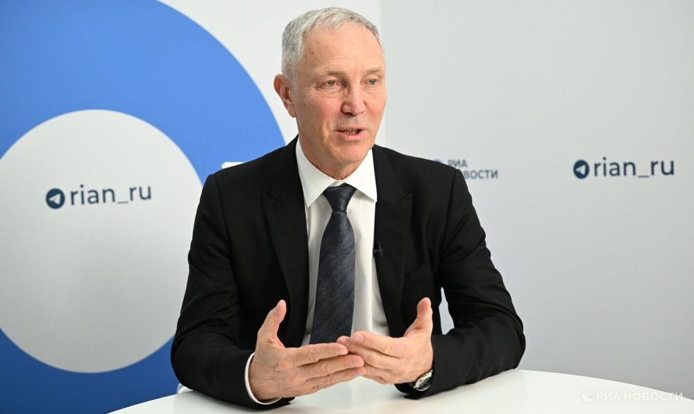 ������: ������ �� �������� ��������� ������� � ������������� ������ �� �������