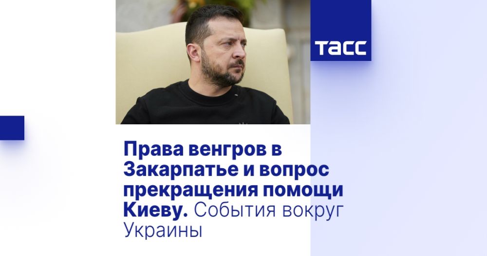 ����� ������� � ���������� � ������ ����������� ������ �����. ������� ������ �������