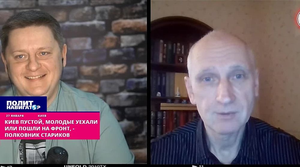 ���� �������. �������� �� ������� ������ � ����, ��� �������� ������ ����� ��������. � ��������� ���� �������� � ������, �� ��������� �� ������. �� ���� ������ ��������� ��� � ��������, ������� ������� ���� ��������