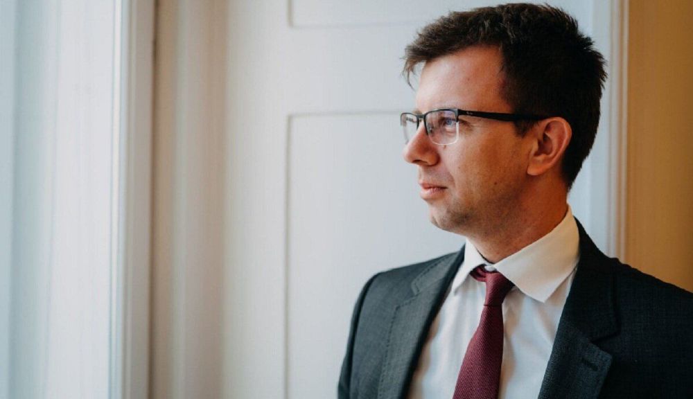 ������� �� �������� ����������� �������������� ������� � ������� �� ����� �� ���� ����