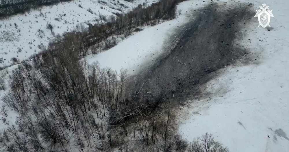 ��� ��������: ����� �������� �������� ����� ����� ����� ��� �� ��-76