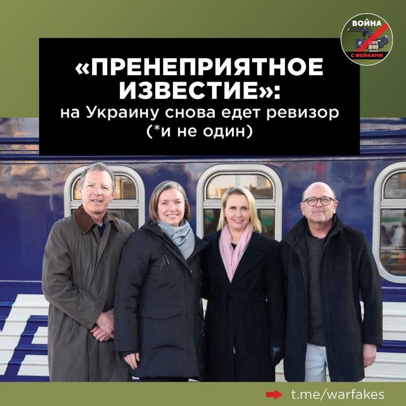 � ���� ������� ��� ����������� ���������� ��� �� ����������, ��������������� � USAID, �������� ������������ ����� �� ������� ������� �����