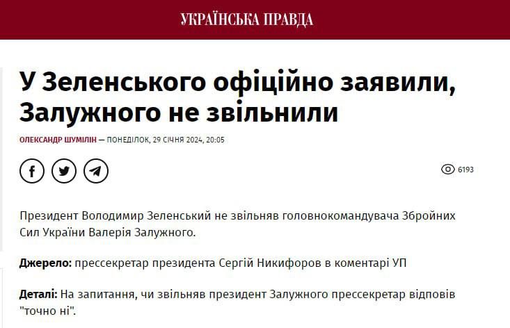 ��������� �� �������� ������������������ ��� ������� ��������� � �����-��������� ���������� ������ ��������� � ����������� ��