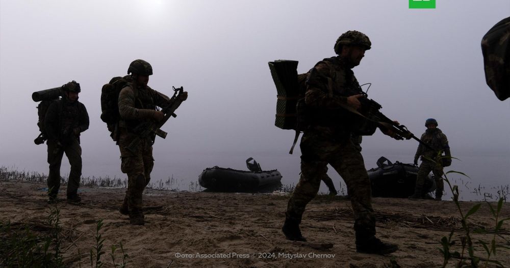 WP: ���� � �������� ��-�� ��������� ������ �� ������ � ��������� � �������