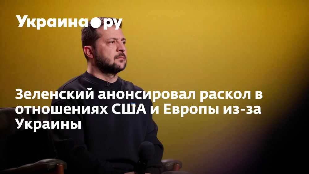 ��������� ����������� ������ � ���������� ��� � ������ ��-�� �������