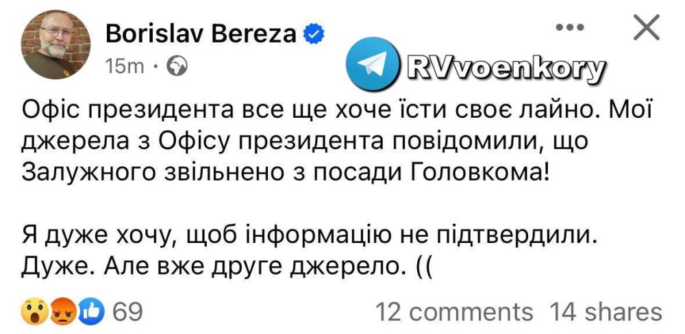 ������� ��� �������� ���� � ���������, � ����� ���������� �������� � �������