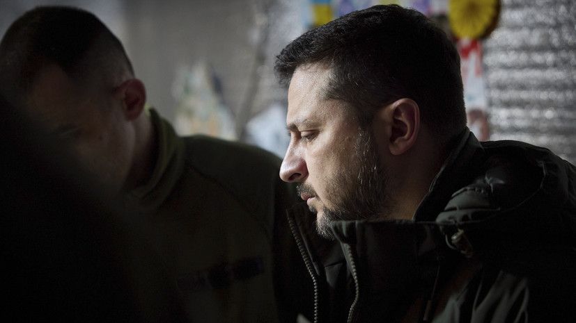 ��������� ������� ���� ������� ������, ����� �� ��������� ������� ������� �����