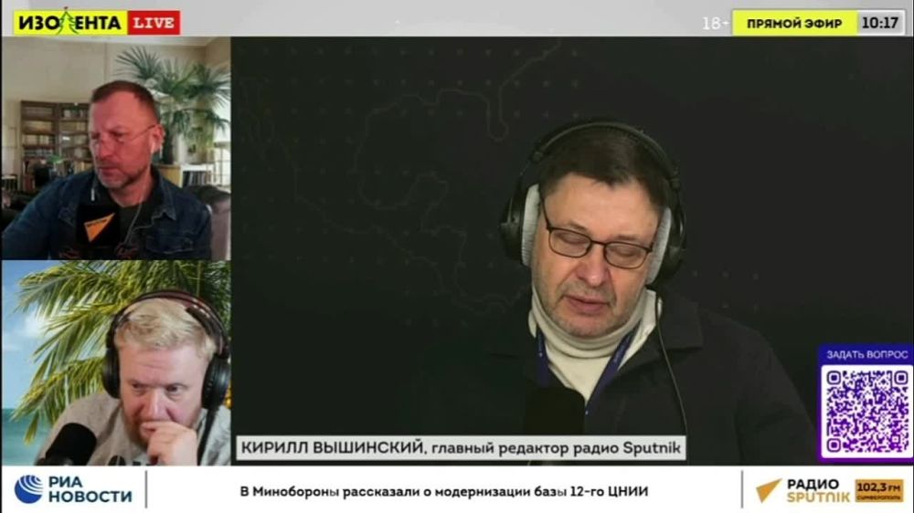 �� ���������� � ����� ��������������� ���� ������, � �� ������ ��� ��������. � ������, ������� ������������ ������� �...