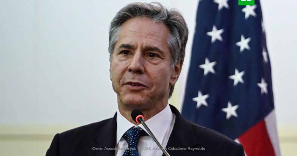 �������: ��� ������� ������ ��� ��� ������� ����� ���, ����� �������� ���������