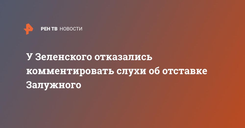 � ���������� ���������� �������������� ����� �� �������� ���������