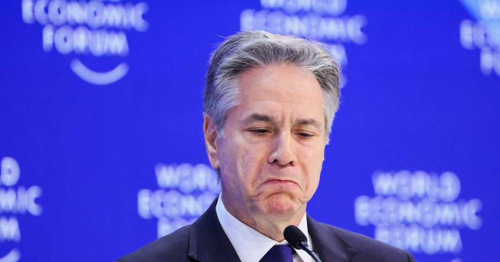 �������: ��� �������� ����������� ����������� �������� ������ �������