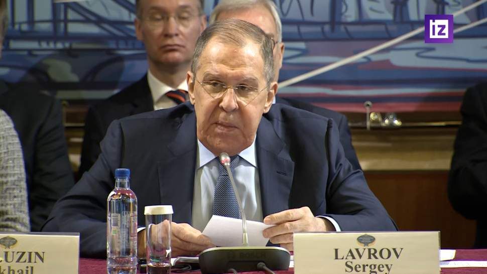 ������ ������ ������������� ������ �� �������� ���������� ����� � ������