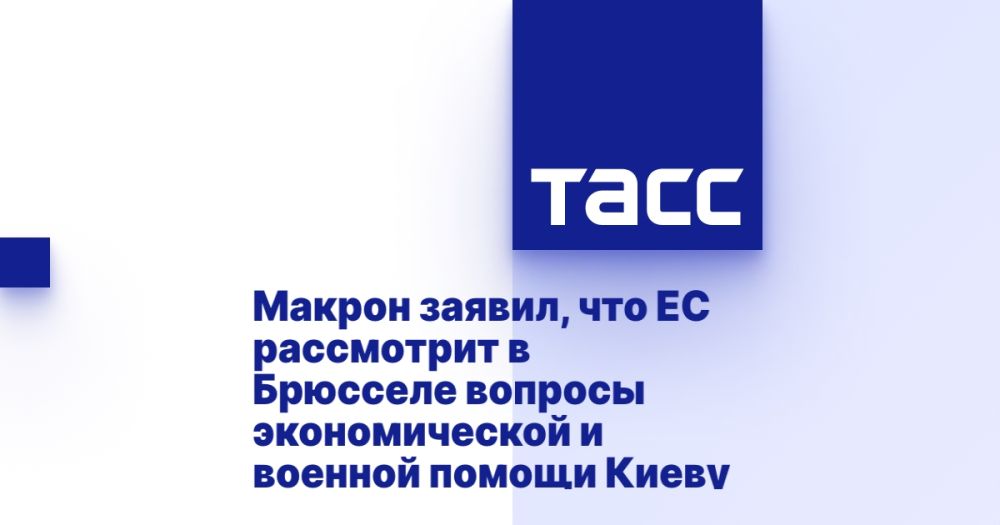 ������ ������, ��� �� ���������� � �������� ������� ������������� � ������� ������ �����