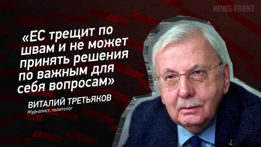 ��� ������ �� ���� � �� ����� ������� ������� �� ������ ��� ���� �������� � ������� ���������