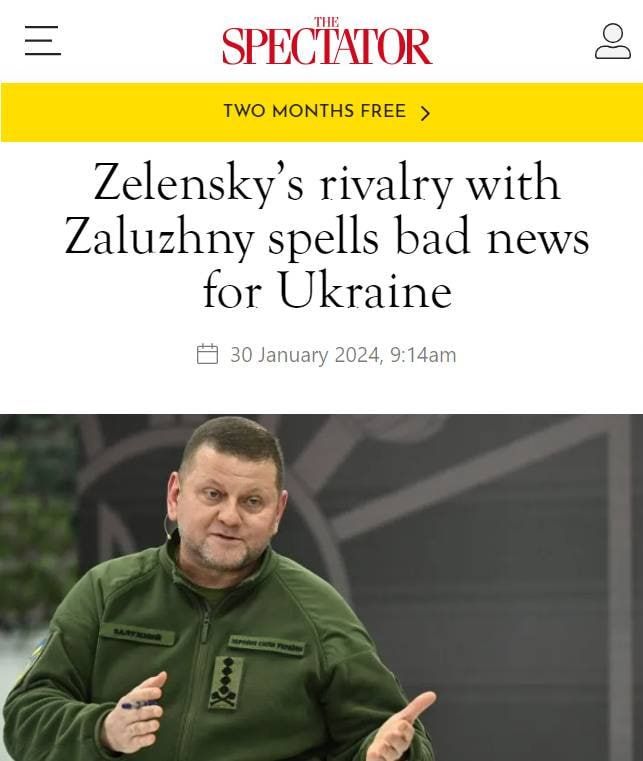 �������� � ��������� ��������� �������� ��� ��������� ��������� ������� �������� ������ � ���������� � ������� � ������������� ��������� The Spectator ������� ������������ ��������� ������������ � ������� ���� ��������