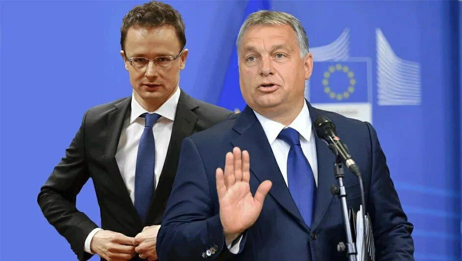 �������-������� ������� ������ ����� �� ������ ����������� � ����������� ������� ���������� ��������� �� ��� ���, ���� �� ����� ������������� ����� ����������� ����������� � ���������� � ��������� ����� ����� �������� ������� � ����� ������