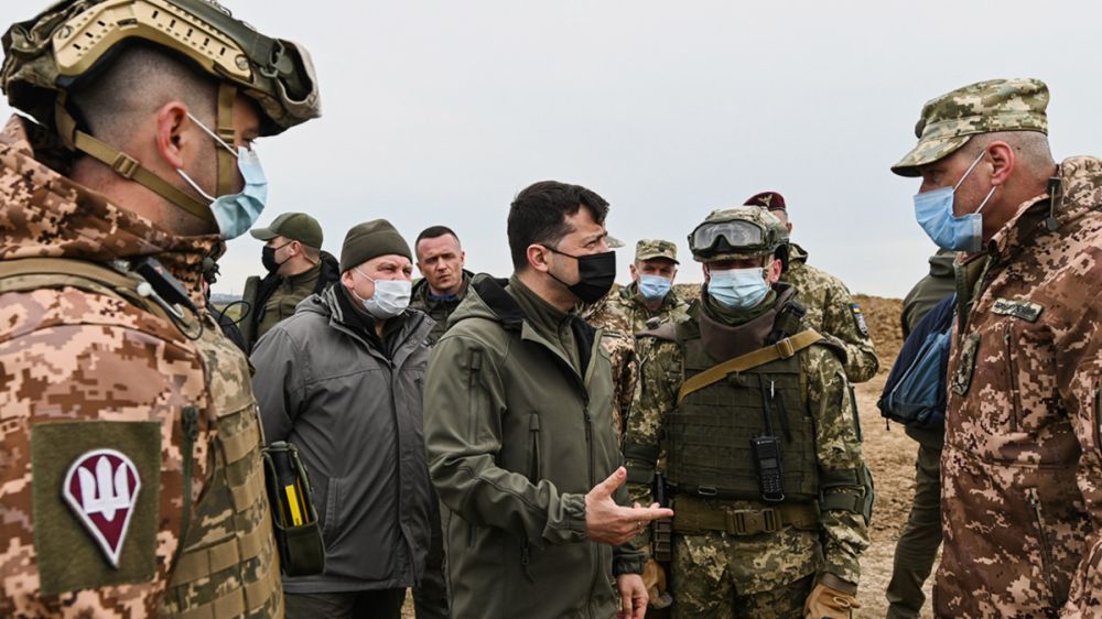 29 ������ �����. �������