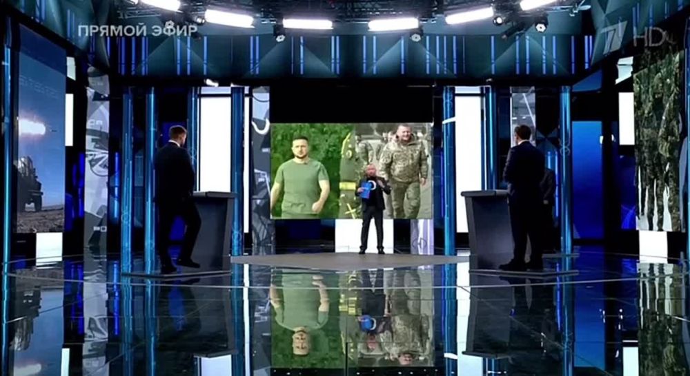 ������ ���������: ��� ��������� ����������� �� ������� - ��� ���� ��� ����������, ��� ����� ������� ��� ������������� �����