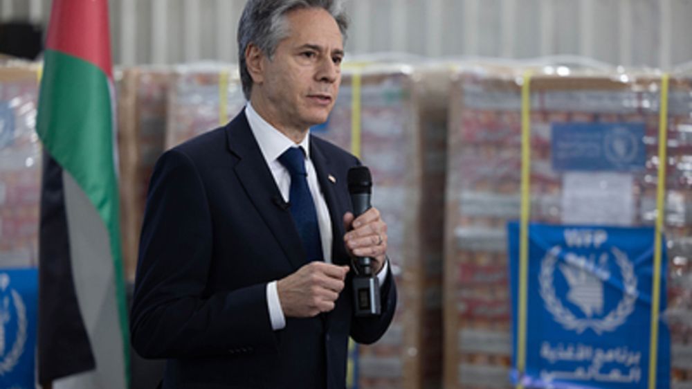 ������� �������� - ��� ������� ����������� ������������ ������ ������� �� ���