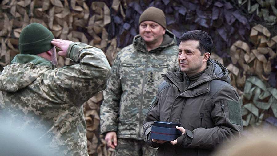 Financial Times ������ � ���������� ���������� � ���������� ���������