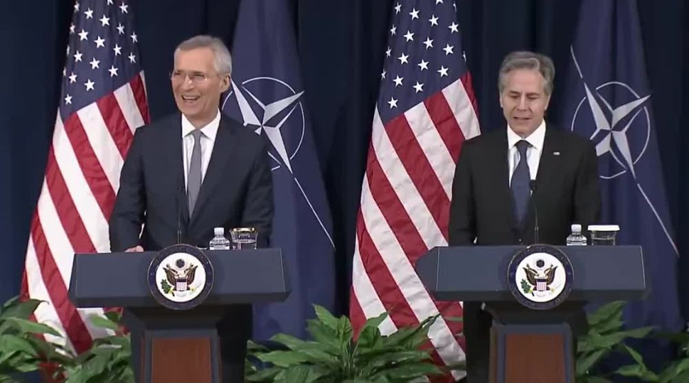 ������� ��������� ������������ ��� ������ �������� �� ���������� �����-����������� � ����������� ���������� ���� ������ ������������� � ���������������: