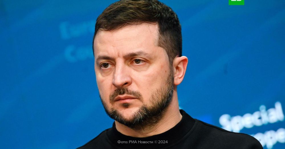 ���: ��������� �� ��������� ��������� ������ ������ �������� ����