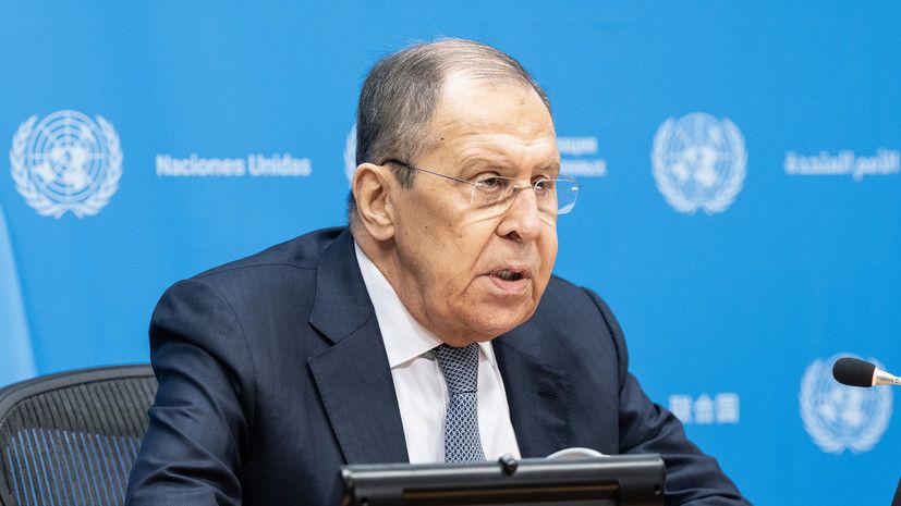 ������ ���� ���������� �����, ��� ���������� ����� ����� ���������� ����� ���