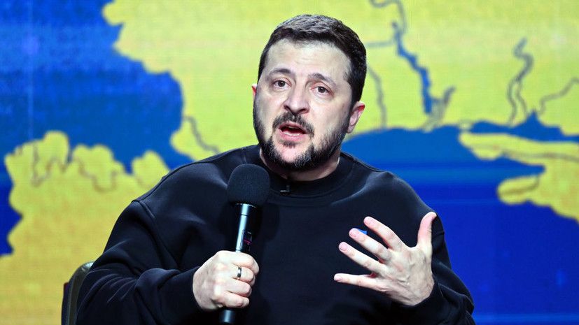 FT: ��������� ��������� ��������� ������� ��������� �� �������