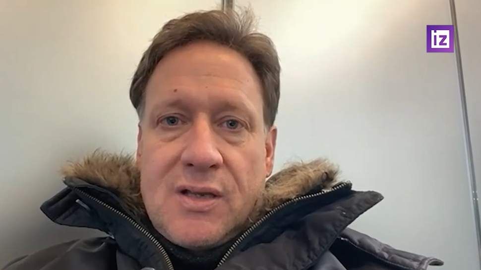 ������� ������� ������ �������� �������� ��������� ��� ������