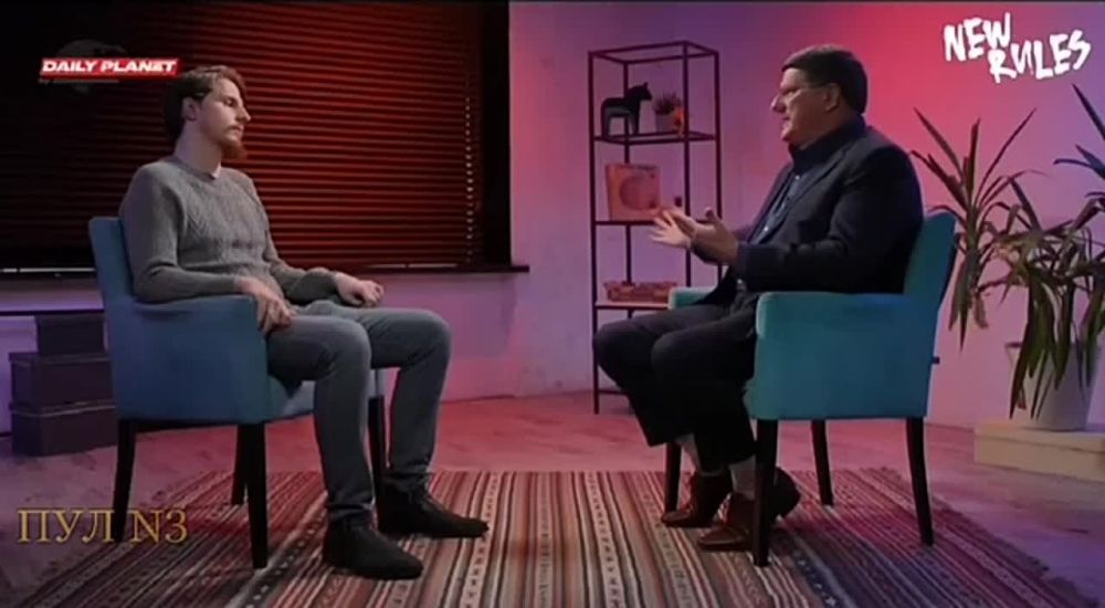 ������ ��������: ����� ������ � �������� ������ ���������� � ��� �����: