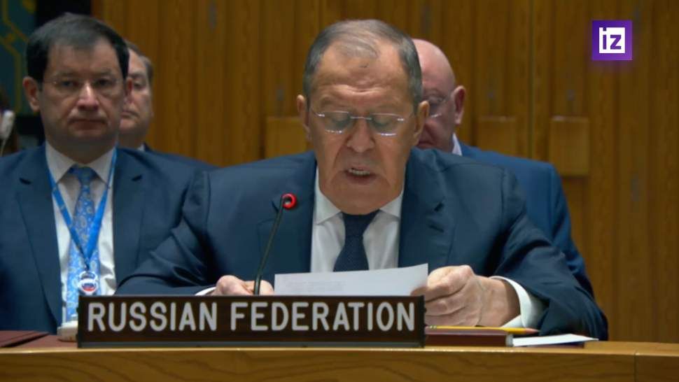 WSJ �������� � ����� �������� �������� �������� ����� ����� �� �������� � ��������