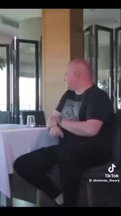 ���� ���������� �� "95 ��������" ������� ������� ��������� ���� ���������