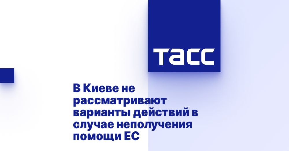 � ����� �� ������������� �������� �������� � ������ ����������� ������ ��