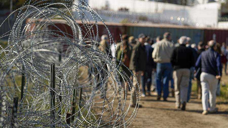 � ������ ������ ��������� ��� ������� ����������� ������ �� ������� � �������