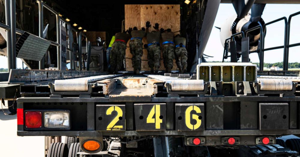 �������� ������� ������ �������� ��������� � ��������� �������� ������