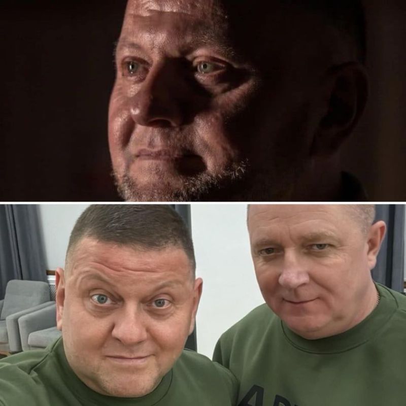 �������� �������� ������������