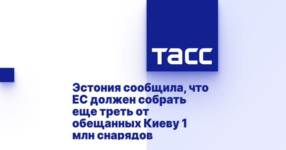 ������� ��������, ��� �� ������ ������� ��� ����� �� ��������� ����� 1 ��� ��������